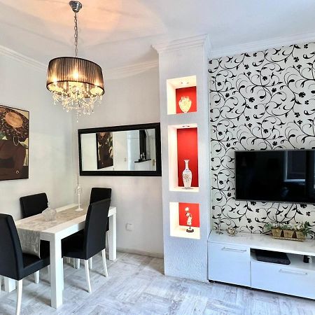קוטור Apartment Kiki מראה חיצוני תמונה