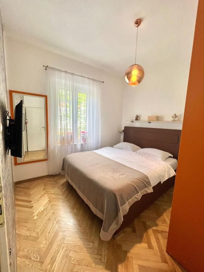 קוטור Apartment Kiki מראה חיצוני תמונה