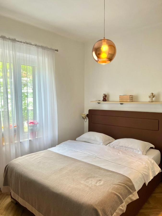 קוטור Apartment Kiki מראה חיצוני תמונה